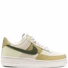 Кроссовки Nike Air Force 1