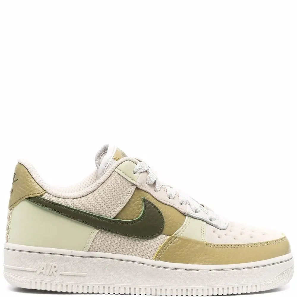 Кроссовки Nike Air Force 1