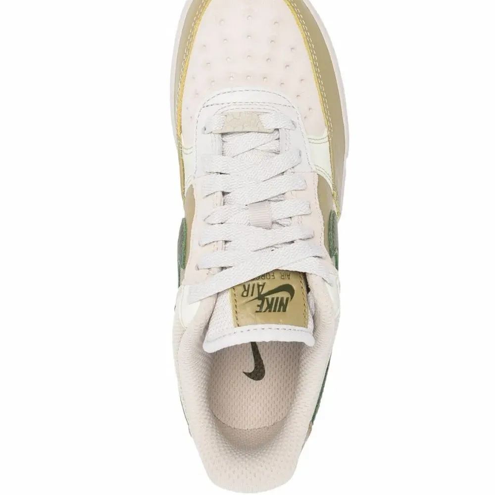 Кроссовки Nike Air Force 1