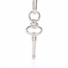 подвеска-клипса