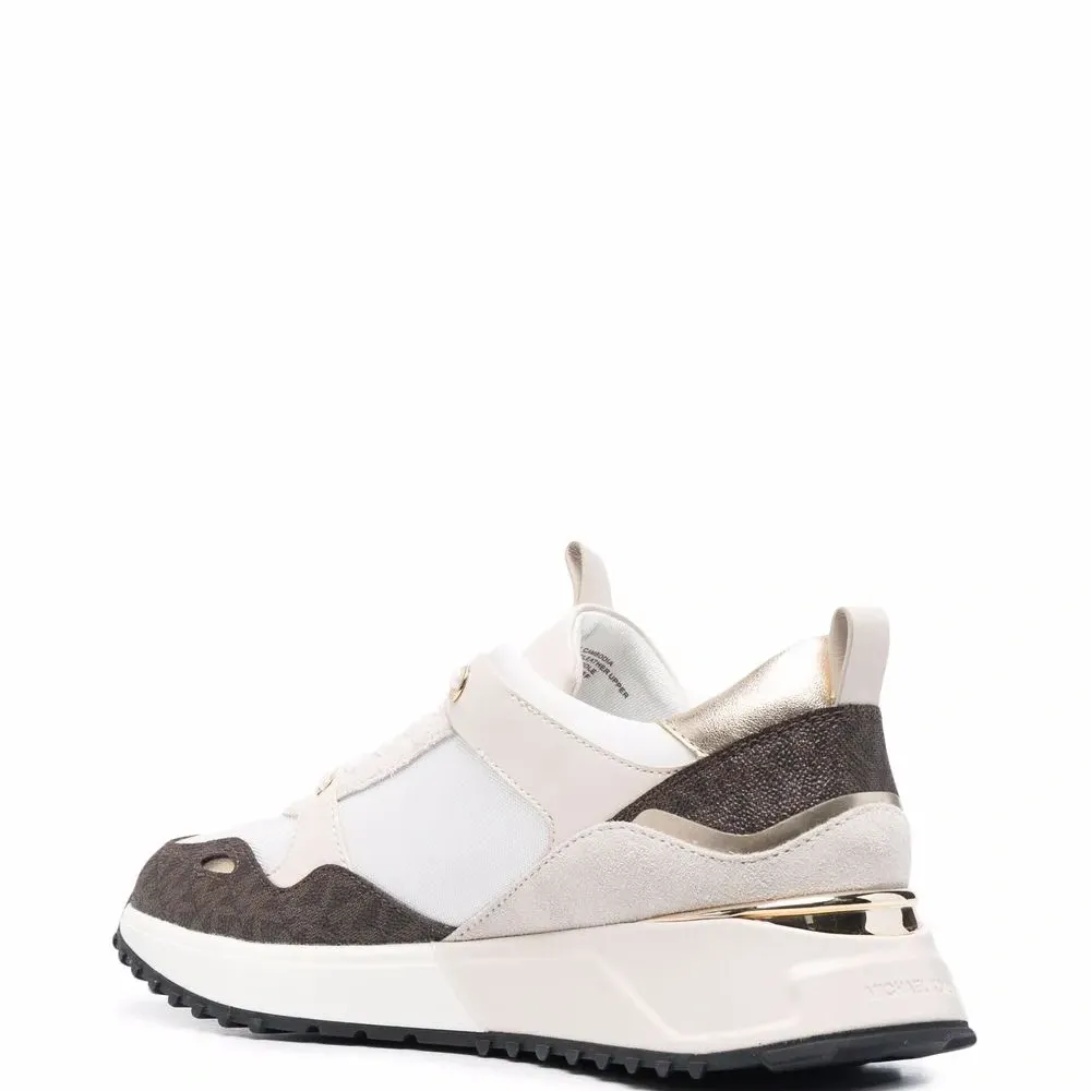 Кроссовки Theo