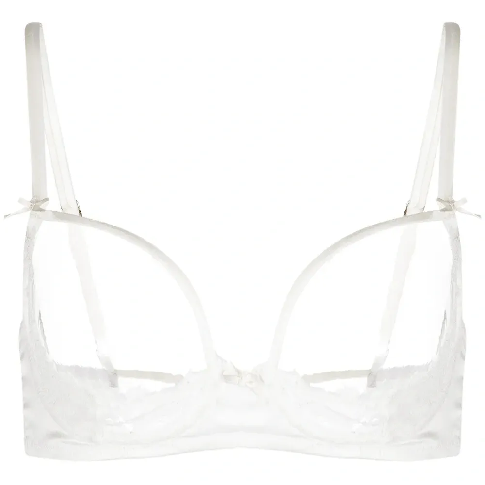 Бюстгальтер Charlotte