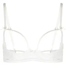 Бюстгальтер Charlotte