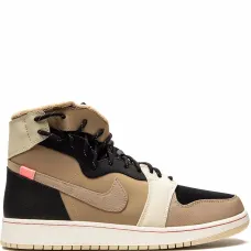 Кроссовки Air Jordan 1 Rebel XX Utility Pack Кроссовки Air Jordan 1 Rebel XX Utility Pack