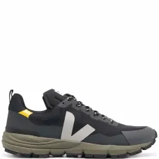 Кроссовки Dekkan Alveomesh