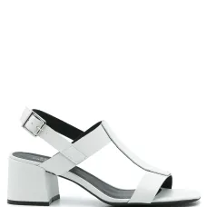 Босоножки Studio 107 Босоножки Studio 107