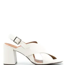 Босоножки Highway 85