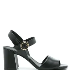 Босоножки Margaret 85