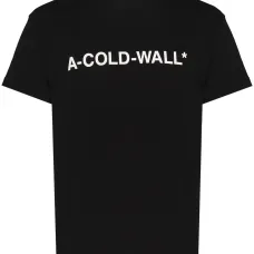 Футболка с логотипом Футболка с логотипом