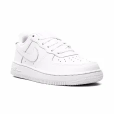 Кроссовки Air Force 1 LE Кроссовки Air Force 1 LE