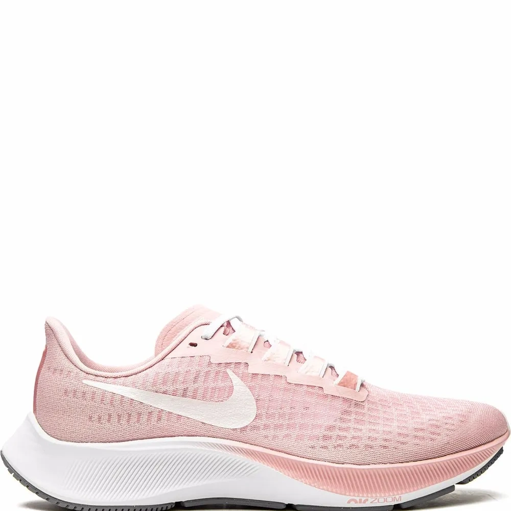 Кроссовки Air Zoom Pegasus 37