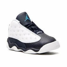 Кроссовки Jordan 13 Retro