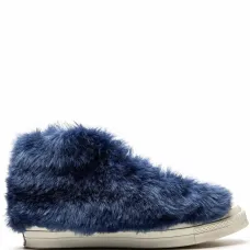 Кеды Chuck 70 Fuzzy Кеды Chuck 70 Fuzzy