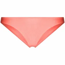 Плавки бикини Most Wanted