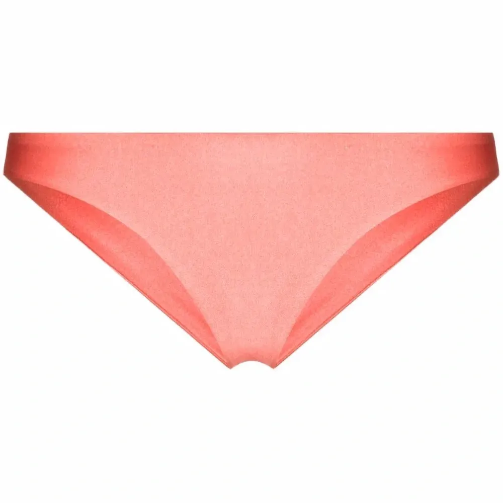 Плавки бикини Most Wanted