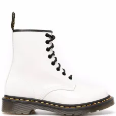 ботинки 1460 на шнуровке ботинки 1460 на шнуровке