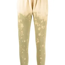 Спортивные брюки The King