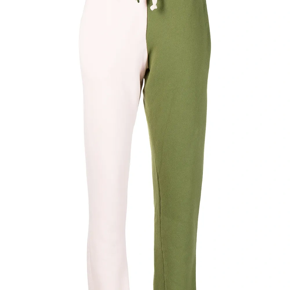 Спортивные брюки Lovers