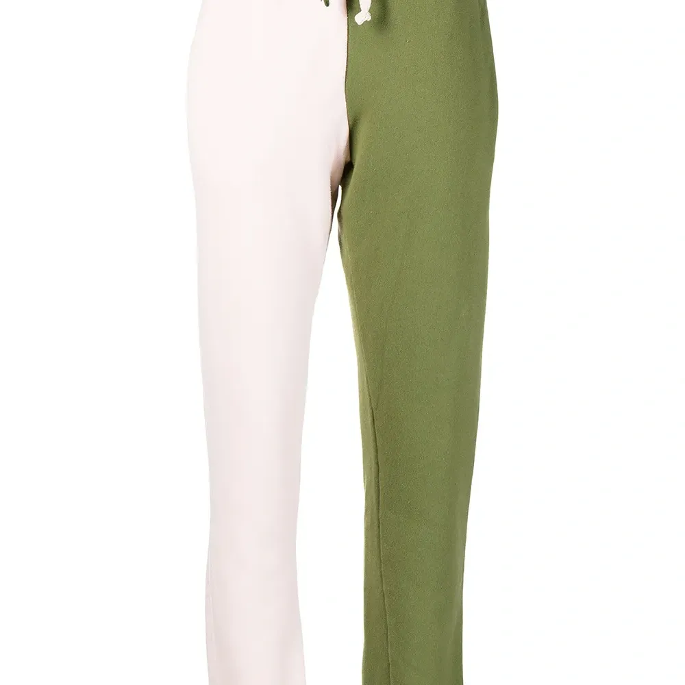 Спортивные брюки Lovers