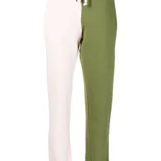 Спортивные брюки Lovers