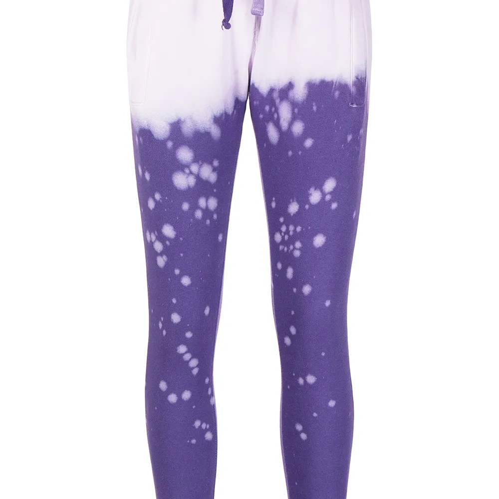 Спортивные брюки Crush