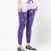 Спортивные брюки Crush
