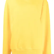 толстовка с принтом The Sun