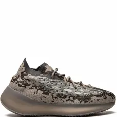 Кроссовки YEEZY Boost 380 Stone Salt