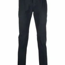 Узкие брюки