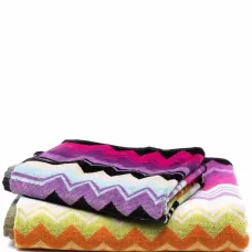 Комплект полотенец Giacomo