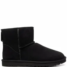 Угги Classic Mini II