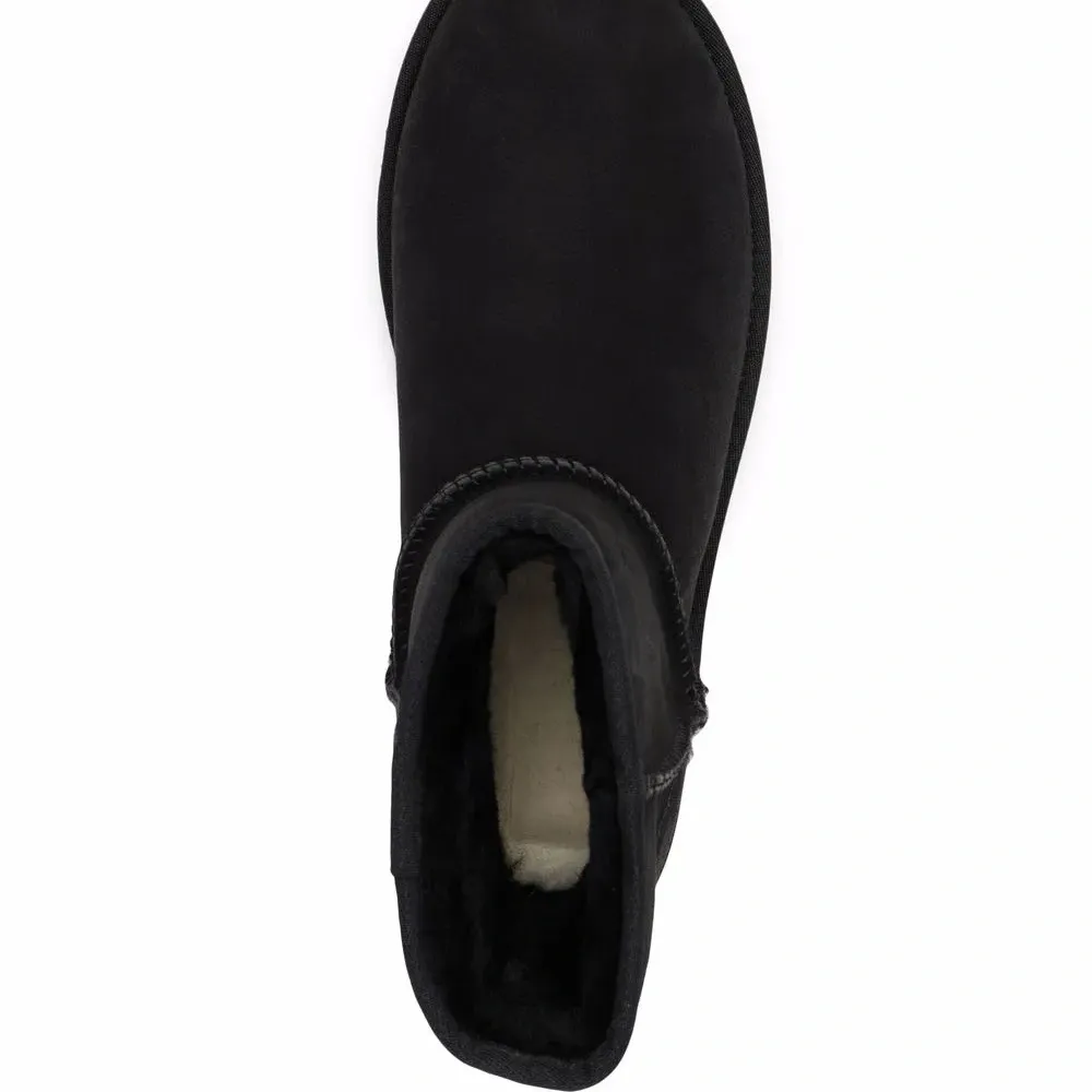 Угги Classic Mini II