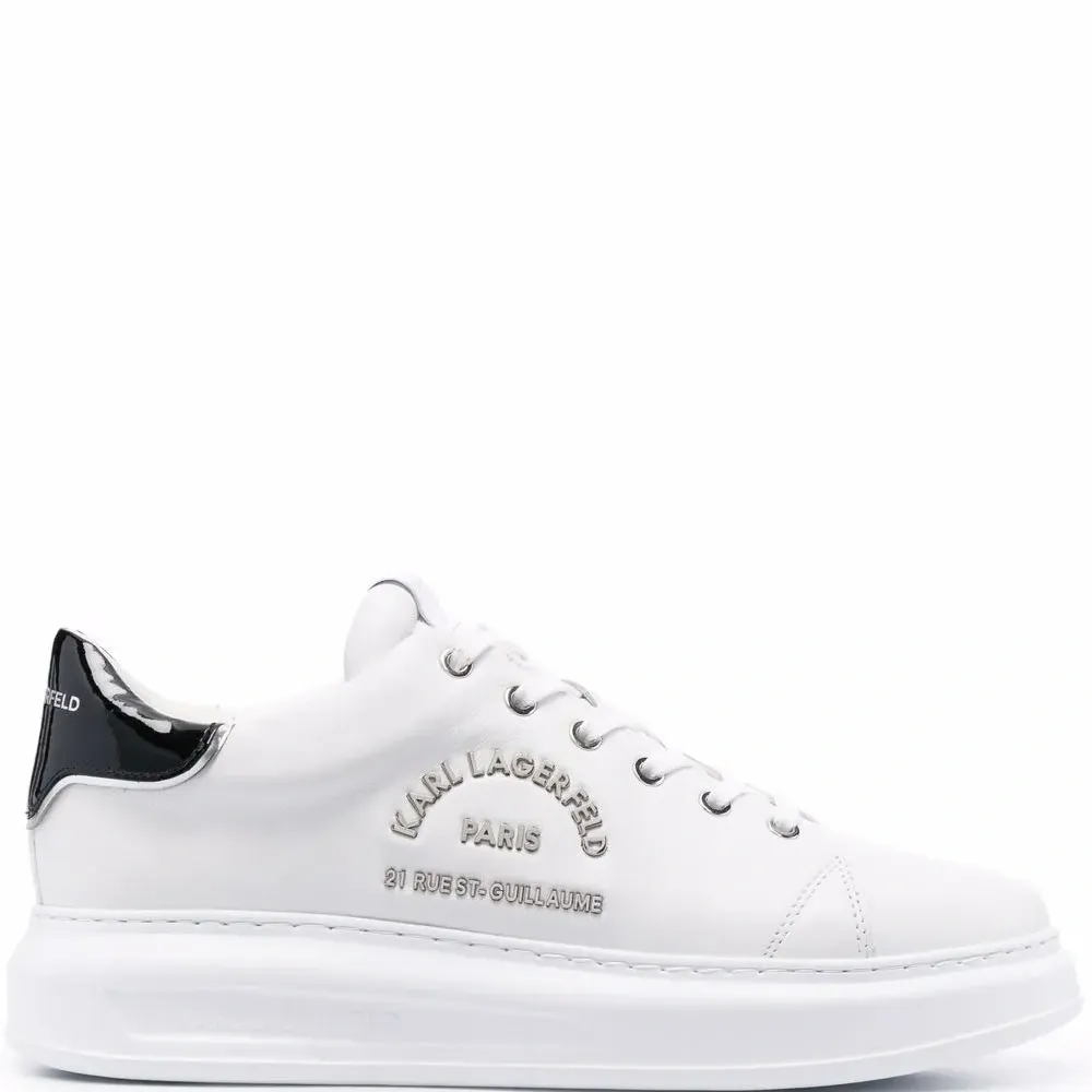 Кеды Rue St Guillaume