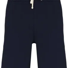 Шорты с вышивкой Polo Pony