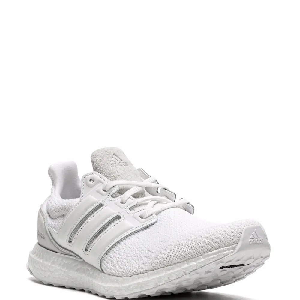 Кроссовки UltraBoost DNA