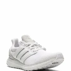 Кроссовки UltraBoost DNA