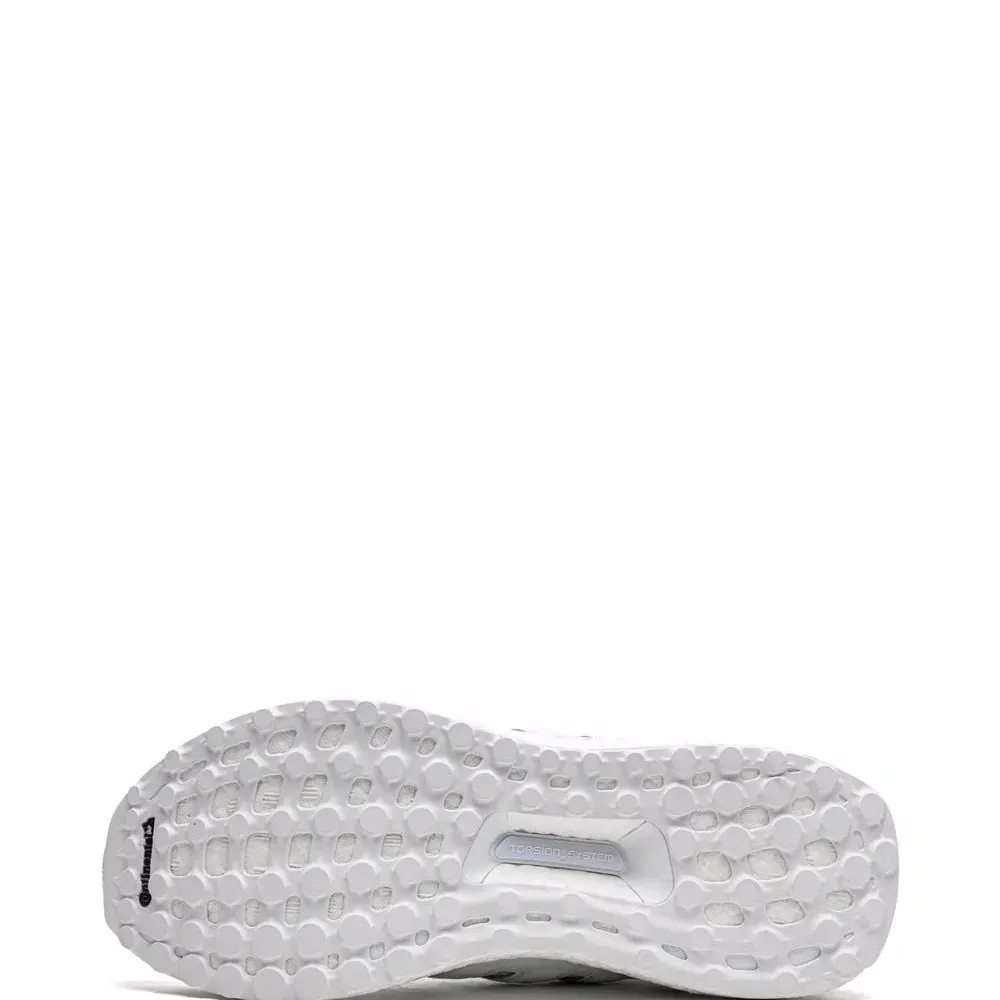 Кроссовки UltraBoost DNA