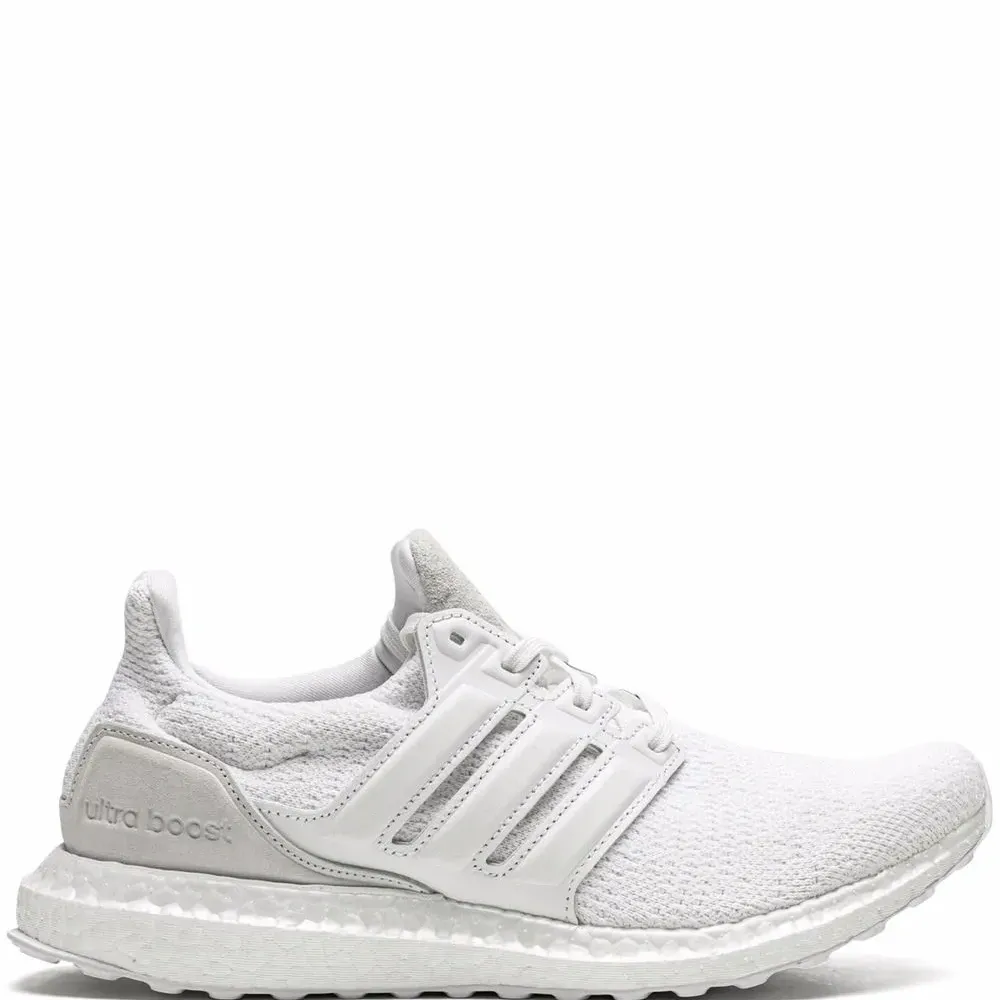 Кроссовки UltraBoost DNA