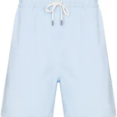 Плавки-шорты Traveller