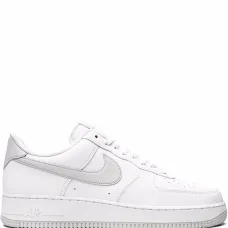 Кроссовки Air Force 1 '07