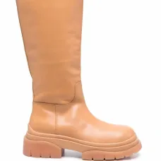 сапоги Mustang сапоги Mustang