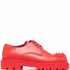 Дерби Eki Дерби Eki