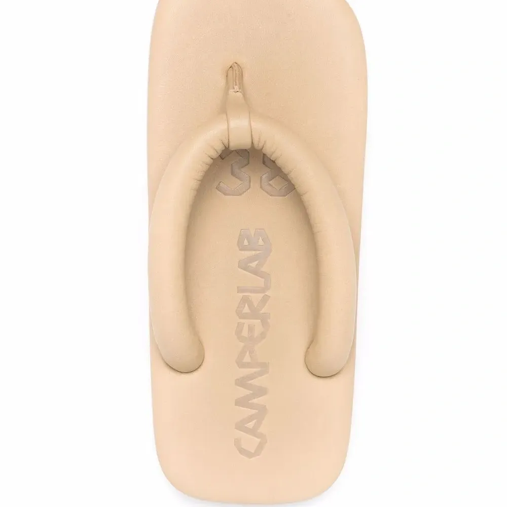 Шлепанцы Hastalavista