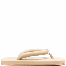 Шлепанцы Hastalavista