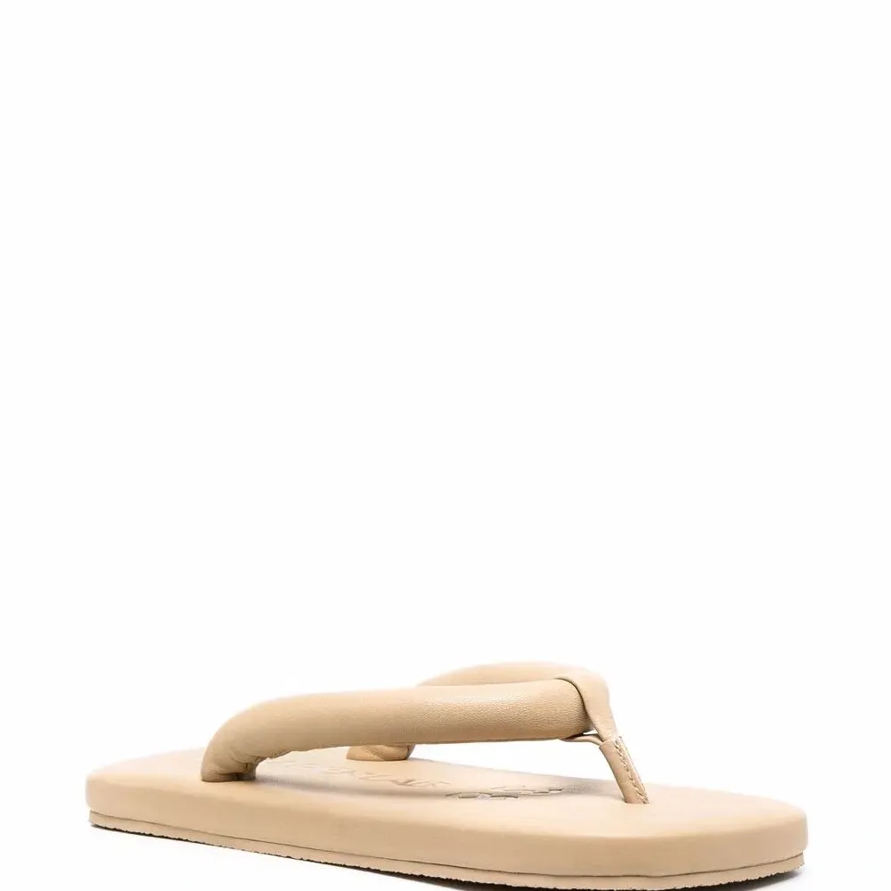 Шлепанцы Hastalavista