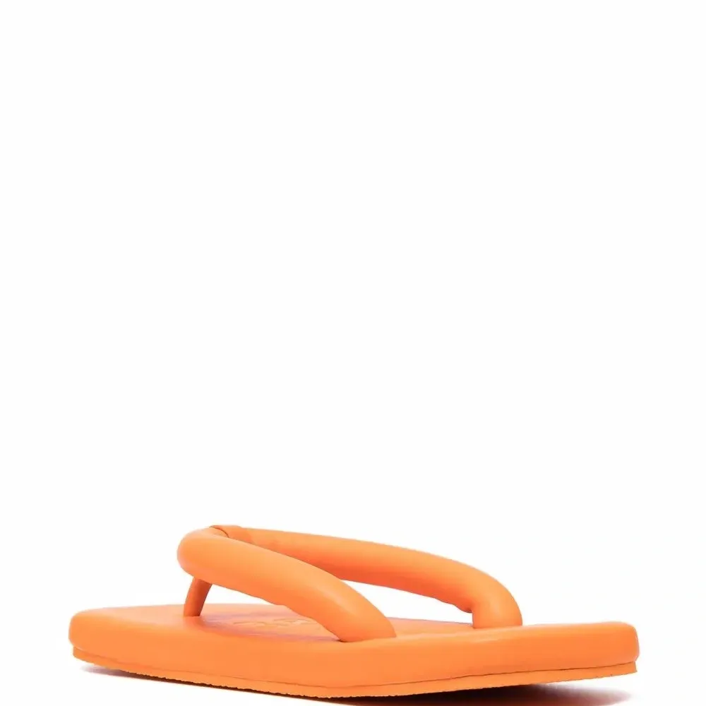 Шлепанцы Hastalavista