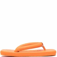 Шлепанцы Hastalavista