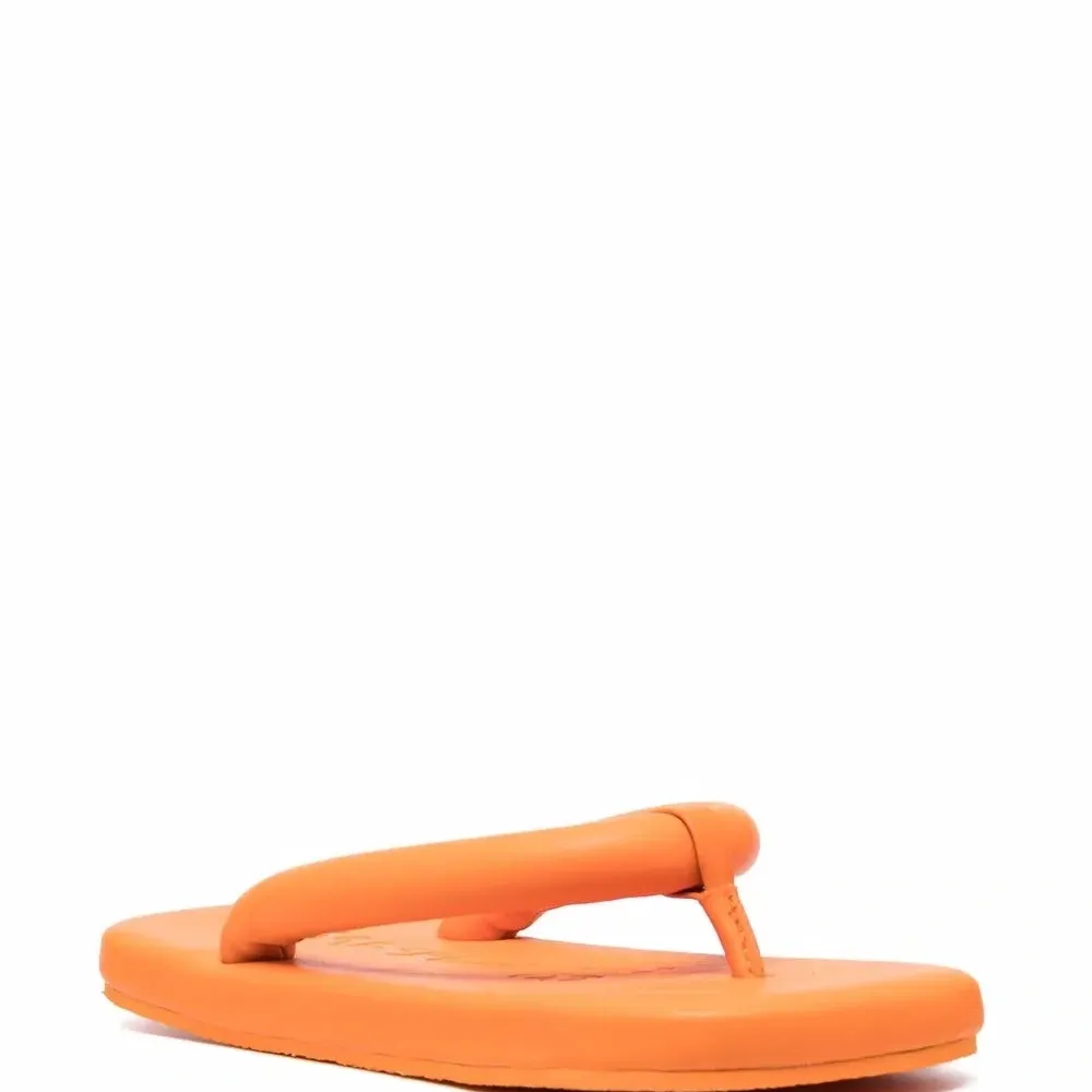 Шлепанцы Hastalavista