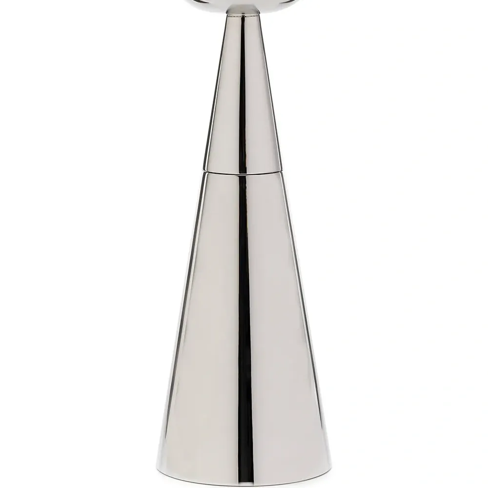 Мельница Mill