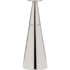 Мельница Mill